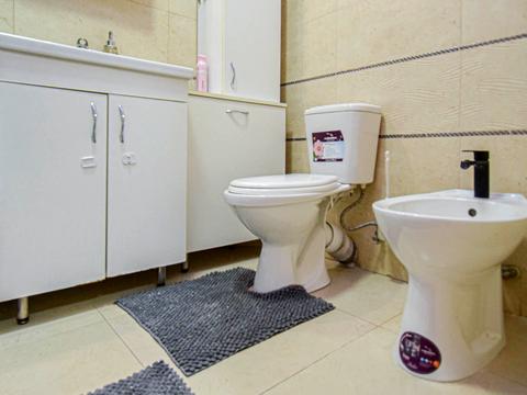 квартира за адресою Вояків Дивізії Галичина вул., 26