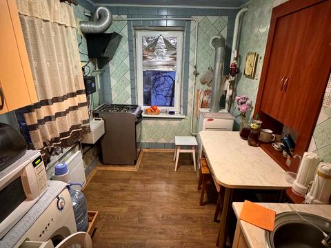 квартира за адресою Марії Кюрі вул., 1
