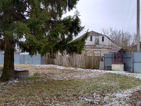 будинок за адресою 1 Травня вул., 15