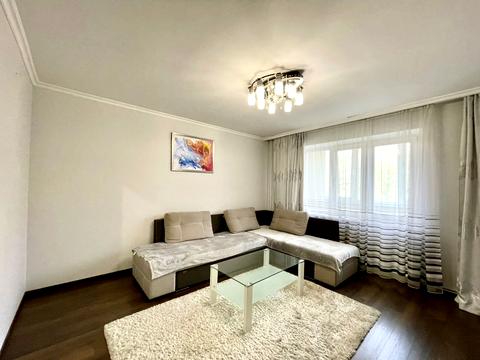 квартира за адресою Куліша бульв., 10