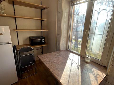 квартира за адресою Лук'янівська вул., 11