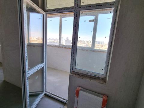 квартира за адресою Володимира Сосюри вул., 6