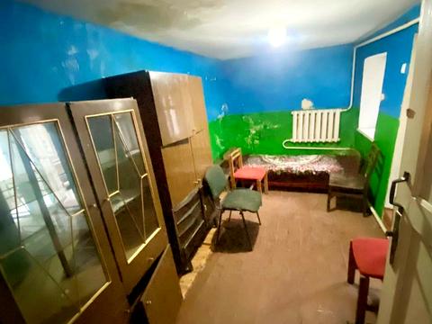 будинок за адресою Проценка вул., 10