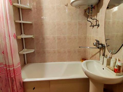 квартира за адресою Івана та Юрія Лип вул. (Гайдара), 48