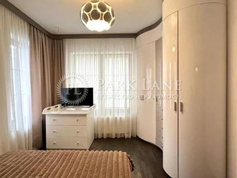 квартира за адресою Успішна вул., 18
