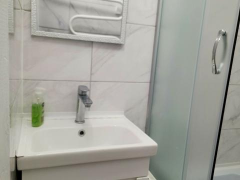 квартира за адресою Максима Кривоноса вул., 7