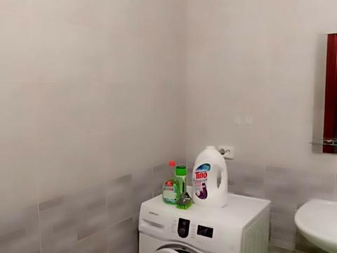 квартира за адресою Вишгород, Кургузова вул., 11-Г