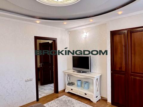 будинок за адресою Кільцева вул., 12