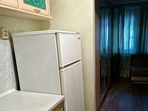 квартира за адресою Захисників України вул. (1-го Травня), 11