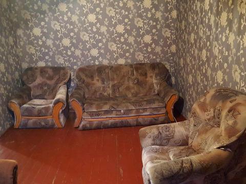 квартира за адресою Вадима Пугачова вул. (Московська), 23