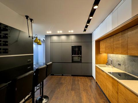 квартира за адресою Юлії Здановської вул. (Ломоносова), 46/1