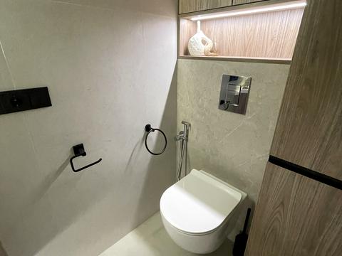 квартира за адресою Мартинова просп., 36