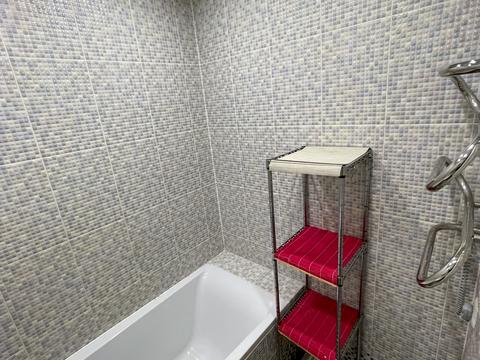 квартира по адресу Калиновая ул., 53