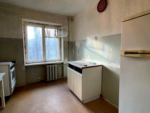 квартира за адресою Сім'ї Глодан вул., 35б