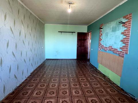 квартира за адресою Леся Курбаса просп., 12-Б