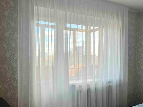 квартира за адресою Миколи Мурашка вул., 5