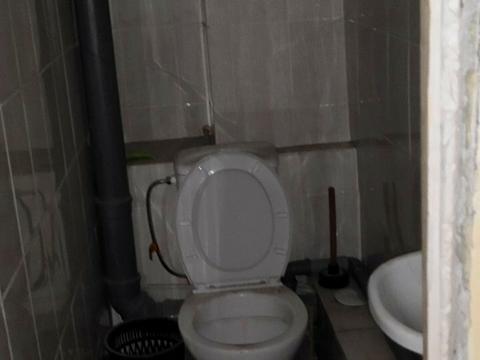 коммерческая по адресу Академика Глушко просп., 29