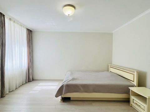квартира за адресою Лесі Українки вул., 28