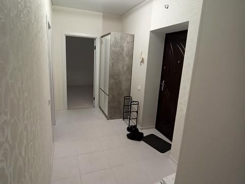квартира за адресою Січових стрільців вул., 3