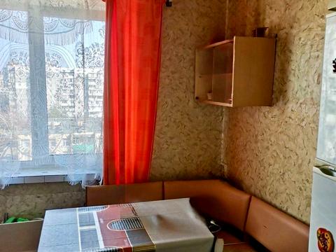 квартира за адресою Миколи Закревського вул., 47-Б