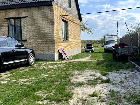 дом по адресу Островського