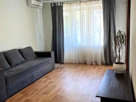 квартира за адресою житловий масив Тополя-2 вул., 26
