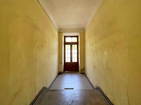 квартира по адресу Соборная пл., 1