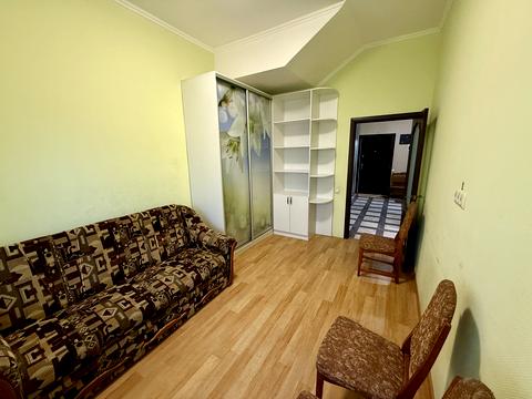 квартира по адресу Грушевского ул., 5