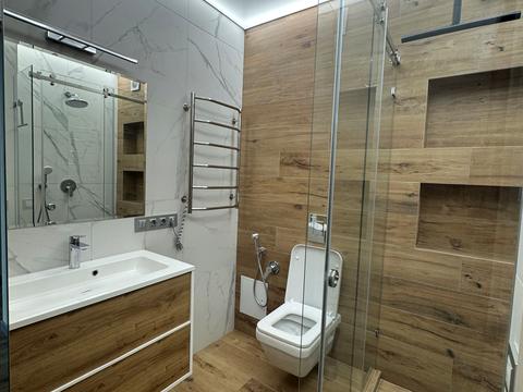 квартира за адресою Митрополита Василя Липківського вул. (Урицького), 16-Г