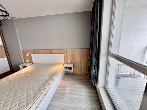 квартира по адресу Владимира Великого ул. (Артема), 10в