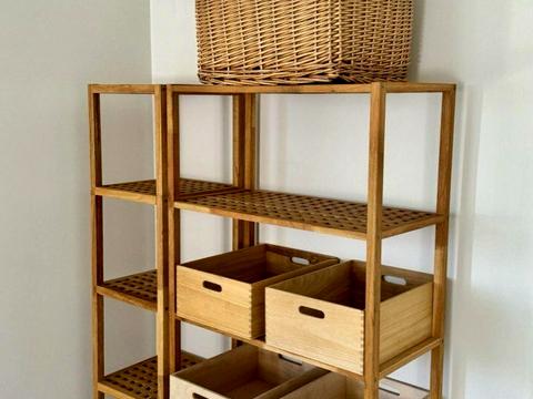 дом по адресу Курінна