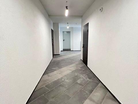 квартира по адресу Винники, Кольцевая ул., 17а