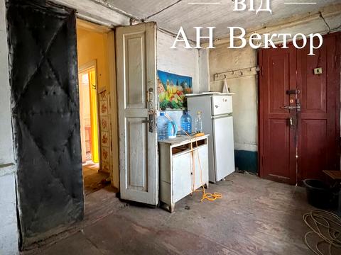 дом по адресу Академика Павлова ул., 139