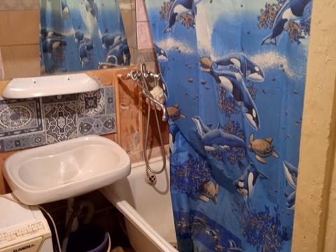 квартира за адресою Харківське шосе, 51/б