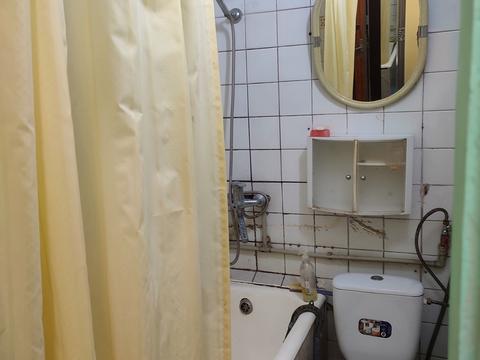 квартира по адресу Алана Шепарда ул. (Суворова), 26-А