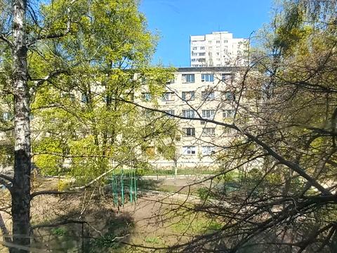 квартира за адресою Владислава Зубенка вул. (Тимурівців), 35б