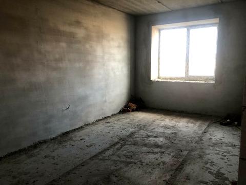 квартира за адресою Січових стрільців вул., 8б