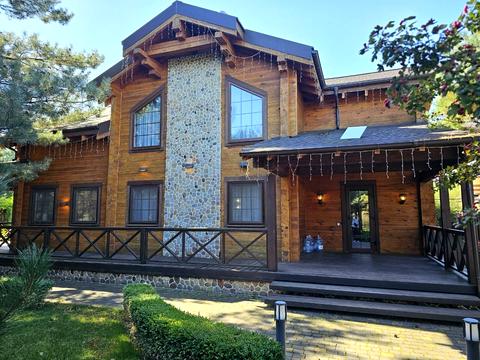 дом по адресу пгт. Обуховка, кленова, 47