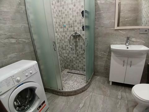 квартира за адресою Полтавська вул., 73