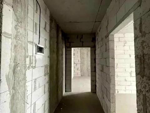 квартира за адресою Машинобудівників вул., 16