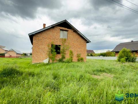 будинок за адресою Курпеля, 23
