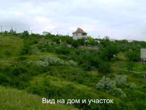 дом по адресу Моряк 4, 29