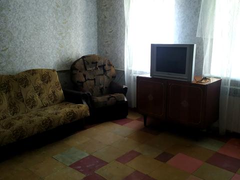 дом по адресу Новостепная ул., 1