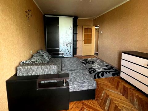 квартира по адресу Юбилейный просп. (50-летия ВЛКСМ), 38в