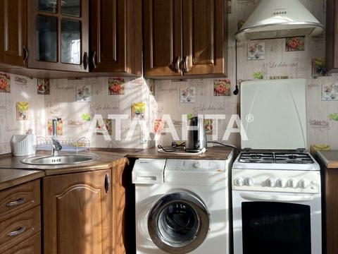 квартира за адресою Сім'ї Глодан вул., 13