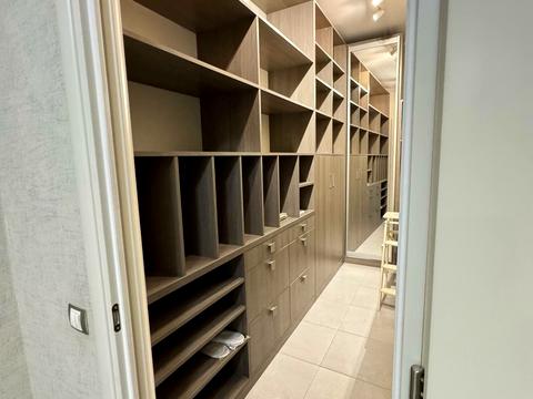 квартира за адресою Євгена Коновальця вул. (Щорса), 44