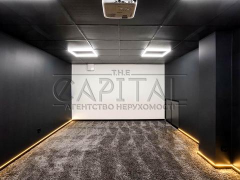 будинок за адресою Березова вул.