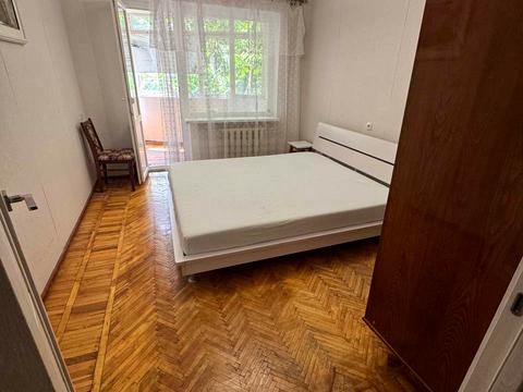 квартира по адресу Армейская ул., 12/2