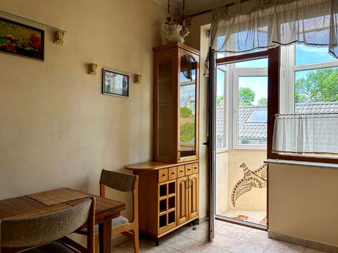 квартира за адресою Героїв УПА вул., 40