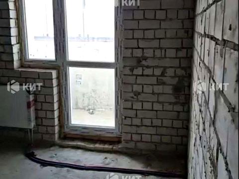 квартира за адресою Шевченка вул., 327